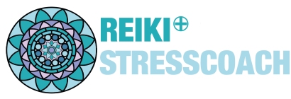 Reiki Stresscoach